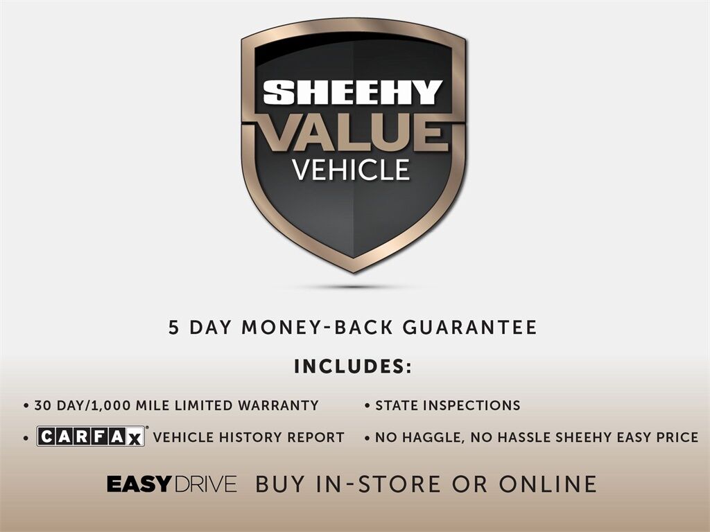 2022 Hyundai Santa Fe Limited Hunt Valley MD