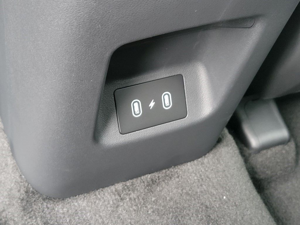 2022 Hyundai Santa Fe Limited Chantilly VA