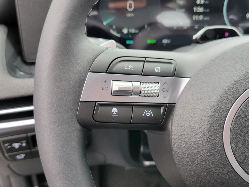 2022 Hyundai Santa Fe Limited Chantilly VA