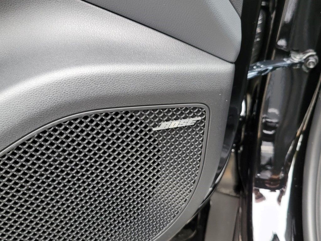 2022 Hyundai Santa Fe Limited Chantilly VA