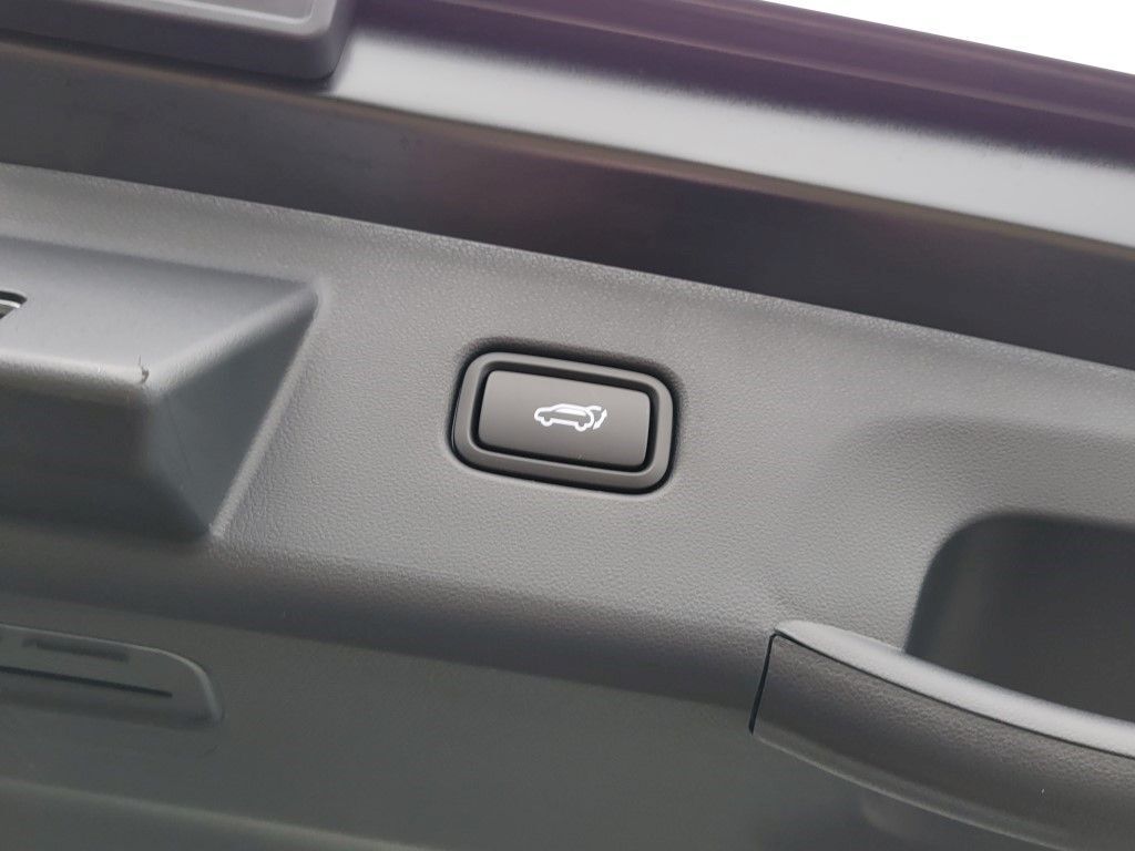 2022 Hyundai Santa Fe Limited Chantilly VA