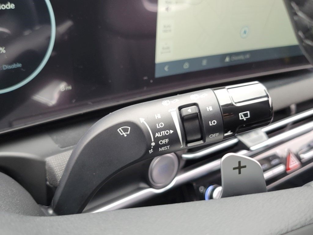 2022 Hyundai Santa Fe Limited Chantilly VA