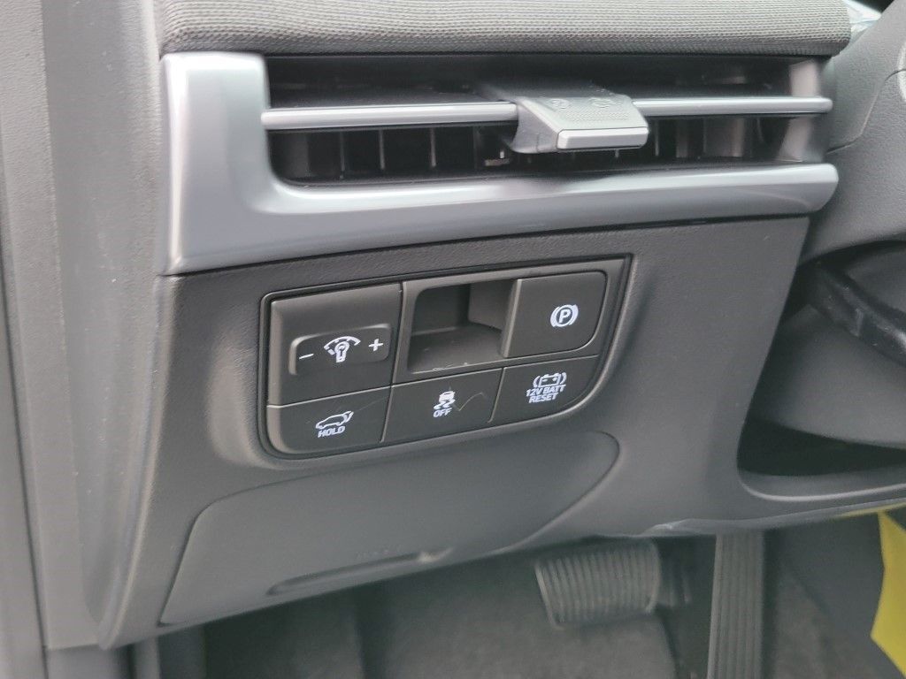 2022 Hyundai Santa Fe Limited Chantilly VA