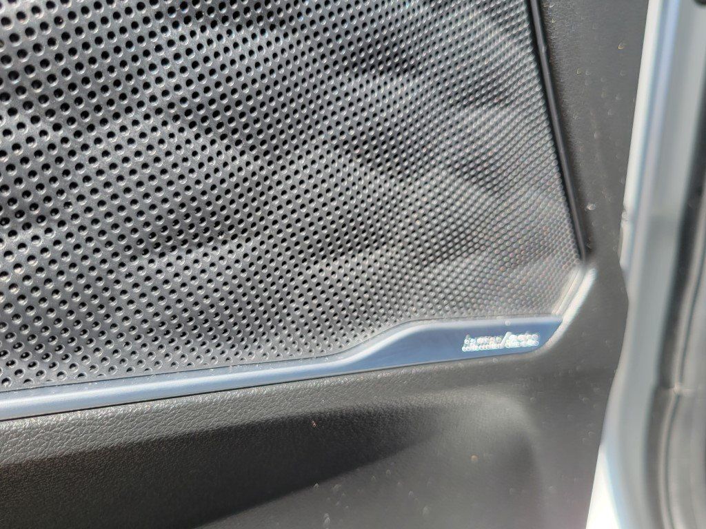 2022 Hyundai Santa Fe Limited Chantilly VA