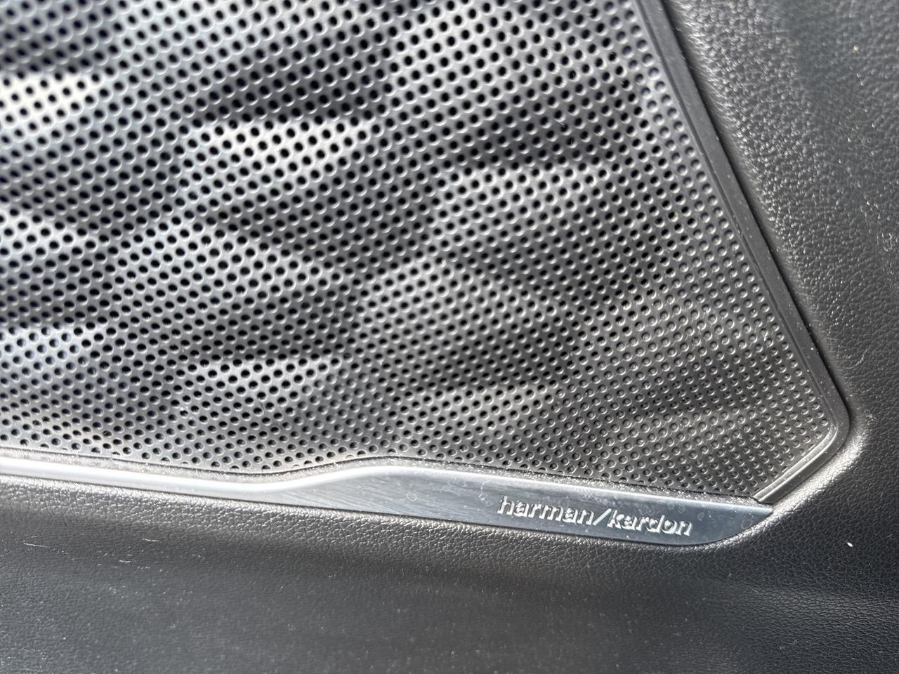 2022 Hyundai Santa Fe Limited Chantilly VA