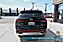 2022 Hyundai Santa Fe Plug-In Hybrid Limited / AWD / Auto Start / Heated & Cooled Leather Seats / Heated Steering Wheel / Panoramic / Navigation / Harman Kardon Speakers / Lane Watch & Blind Spot / Apple CarPlay & Android Auto / 44 MPG / 360 Cam Anchorage AK