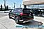 2022 Hyundai Santa Fe Plug-In Hybrid Limited / AWD / Auto Start / Heated & Cooled Leather Seats / Heated Steering Wheel / Panoramic / Navigation / Harman Kardon Speakers / Lane Watch & Blind Spot / Apple CarPlay & Android Auto / 44 MPG / 360 Cam Anchorage AK