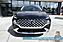 2022 Hyundai Santa Fe Plug-In Hybrid Limited / AWD / Auto Start / Heated & Cooled Leather Seats / Heated Steering Wheel / Panoramic / Navigation / Harman Kardon Speakers / Lane Watch & Blind Spot / Apple CarPlay & Android Auto / 44 MPG / 360 Cam Anchorage AK