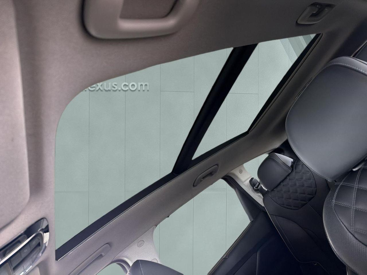 2022 Hyundai Santa Fe Plug-In Hybrid Limited San Antonio TX