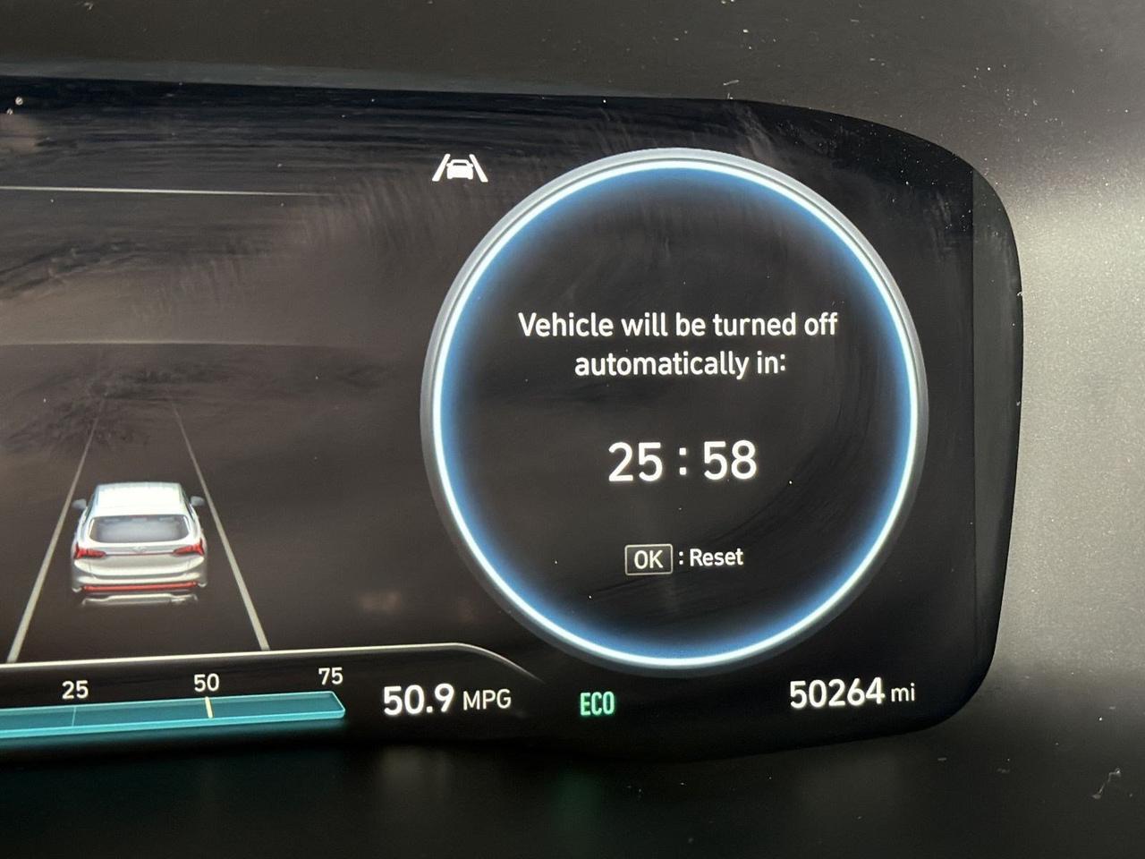 2022 Hyundai Santa Fe Plug-In Hybrid Limited San Antonio TX