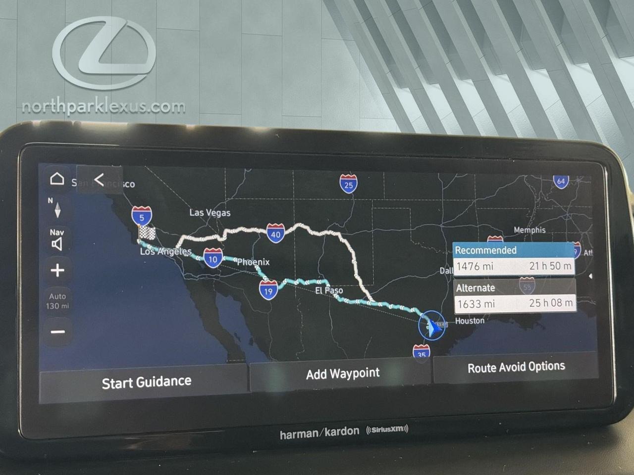 2022 Hyundai Santa Fe Plug-In Hybrid Limited San Antonio TX