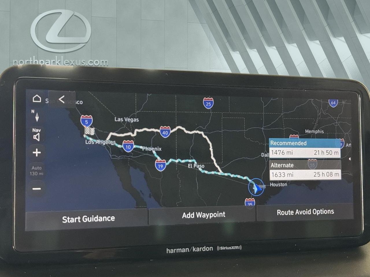 2022 Hyundai Santa Fe Plug-In Hybrid Limited San Antonio TX