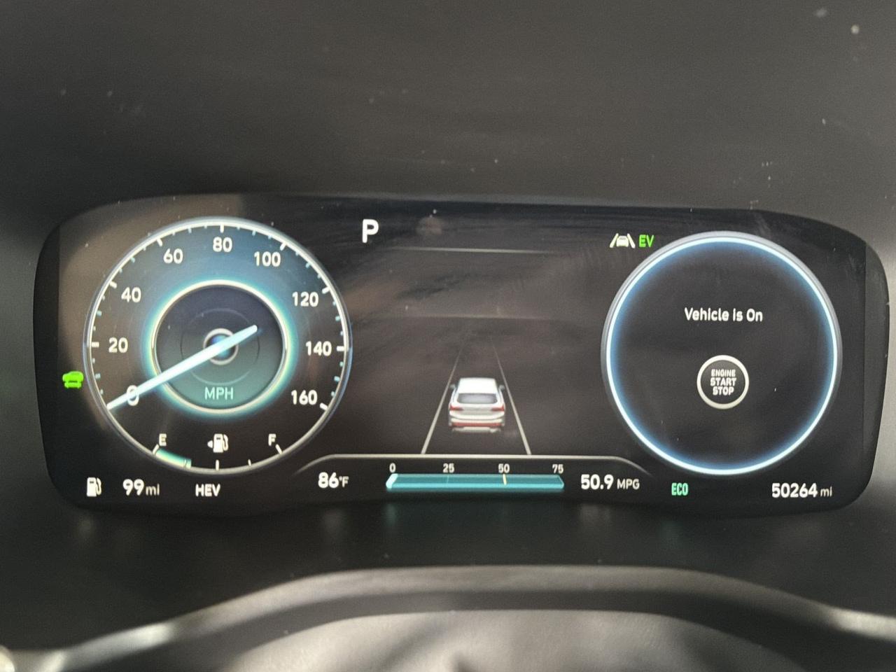 2022 Hyundai Santa Fe Plug-In Hybrid Limited San Antonio TX