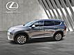 2022 Hyundai Santa Fe Plug-In Hybrid Limited