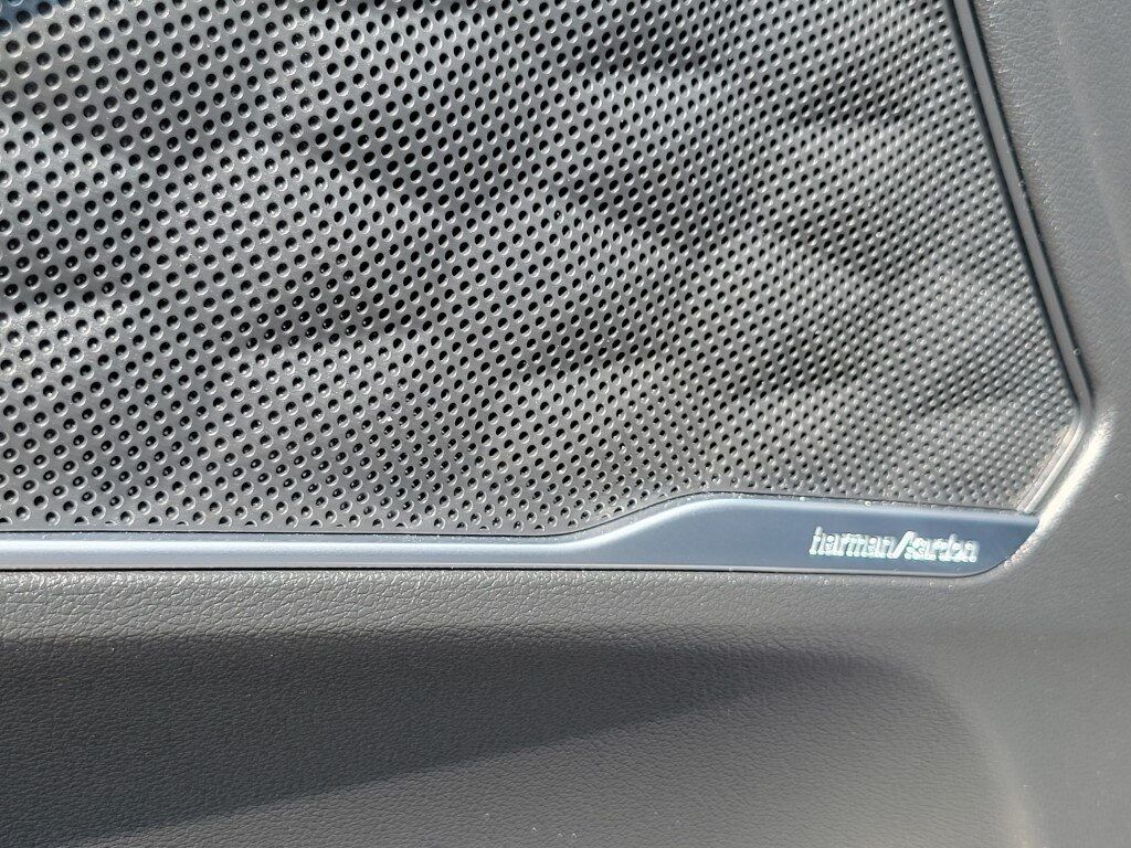 2022 Hyundai Santa Fe Plug-In Hybrid Limited Springfield VA