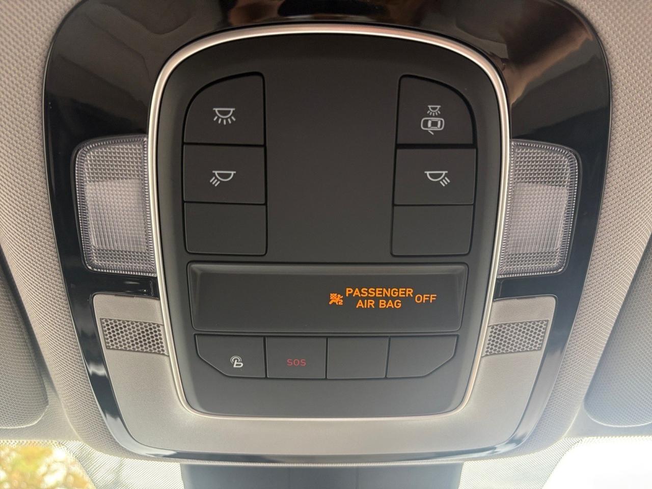 2022 Hyundai Santa Fe Plug-In Hybrid SEL Convenience, LANE KEEP ASSIST, FORWARD COLLISION ALERT, BLIND SPOT MONITORING, POWER LIFTGATE, POWER 2ND ROW, HEATED SEATS, APPLE CARPLAY/ANDROID AUTO, BACKUP CAMERA, LOW MILEAGE, CLEAN CARFAX, GO ELECTRIC! Virginia Beach VA