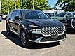 2022 Hyundai Santa Fe Plug-In Hybrid SEL Convenience