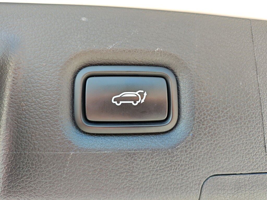 2022 Hyundai Santa Fe Plug-In Hybrid SEL Convenience Hunt Valley MD