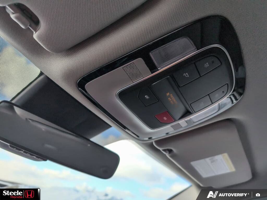 2022 Hyundai Santa Fe Preferred St. John's NL