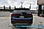 2022 Hyundai Santa Fe SE / 2.5L I4 / Automatic / Premium Cloth Seats / Adaptive Cruise Control / Lane Departure & Forward Collision Alert / Apple CarPlay & Android Auto / USB Input / Back Up Camera / 28 MPG Anchorage AK