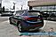 2022 Hyundai Santa Fe SE / 2.5L I4 / Automatic / Premium Cloth Seats / Adaptive Cruise Control / Lane Departure & Forward Collision Alert / Apple CarPlay & Android Auto / USB Input / Back Up Camera / 28 MPG Anchorage AK