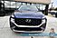 2022 Hyundai Santa Fe SE / 2.5L I4 / Automatic / Premium Cloth Seats / Adaptive Cruise Control / Lane Departure & Forward Collision Alert / Apple CarPlay & Android Auto / USB Input / Back Up Camera / 28 MPG Anchorage AK