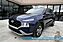 2022 Hyundai Santa Fe SE / 2.5L I4 / Automatic / Premium Cloth Seats / Adaptive Cruise Control / Lane Departure & Forward Collision Alert / Apple CarPlay & Android Auto / USB Input / Back Up Camera / 28 MPG Anchorage AK