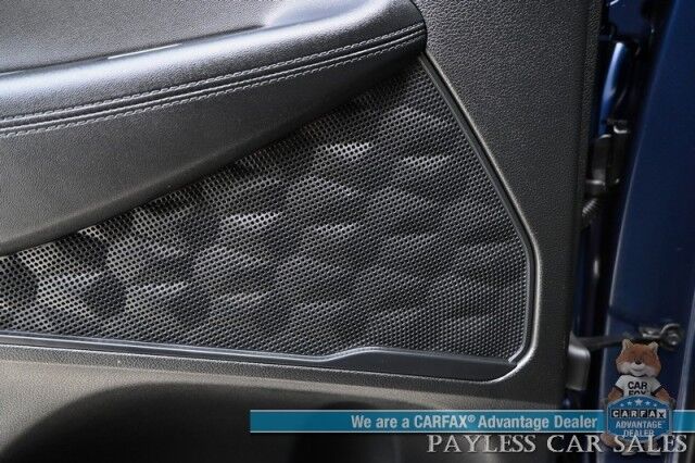 2022 Hyundai Santa Fe SE Anchorage AK