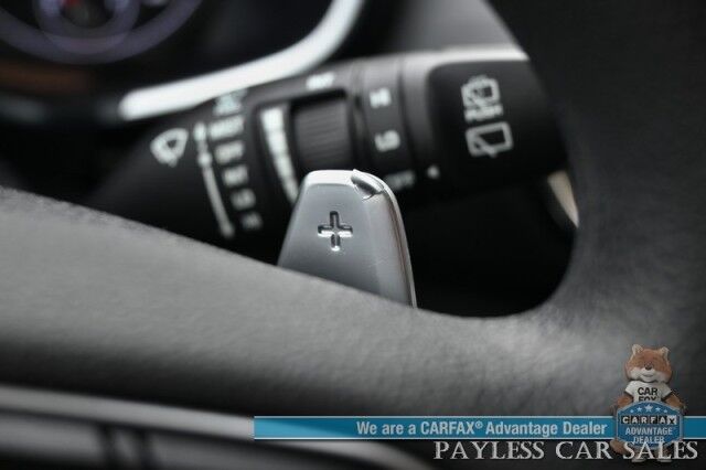 2022 Hyundai Santa Fe SE Anchorage AK