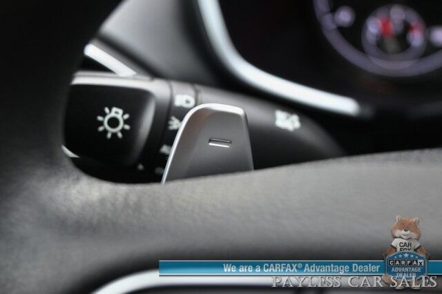 2022 Hyundai Santa Fe SE Anchorage AK