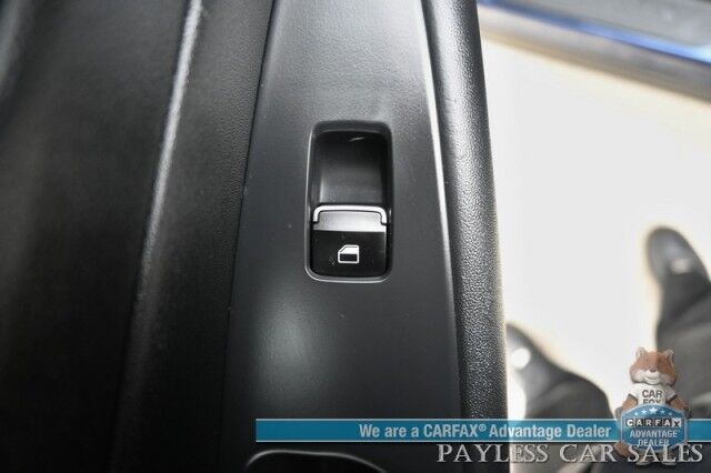 2022 Hyundai Santa Fe SE Anchorage AK