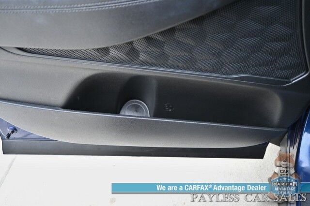 2022 Hyundai Santa Fe SE Anchorage AK