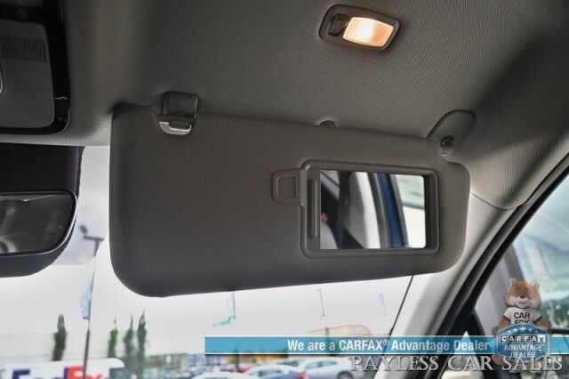 2022 Hyundai Santa Fe SE Anchorage AK