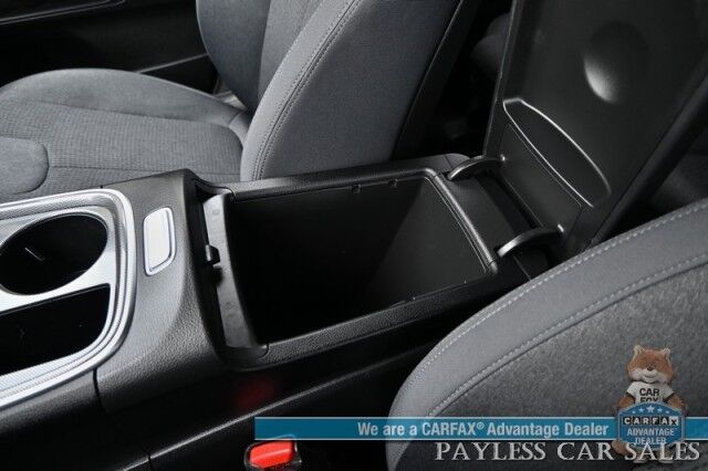 2022 Hyundai Santa Fe SE Anchorage AK