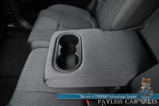 2022 Hyundai Santa Fe SE Anchorage AK