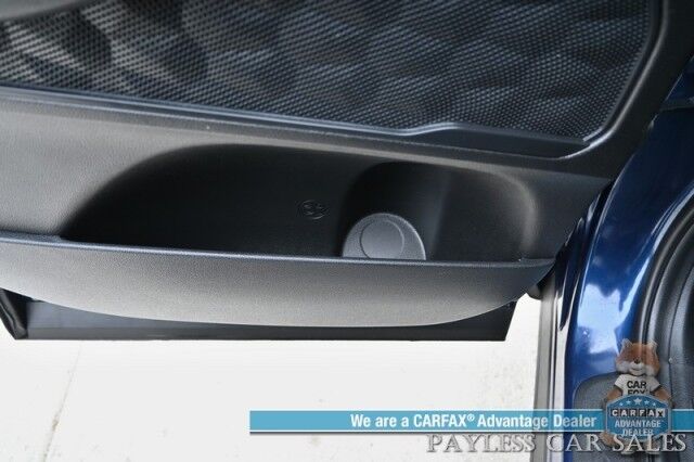 2022 Hyundai Santa Fe SE Anchorage AK