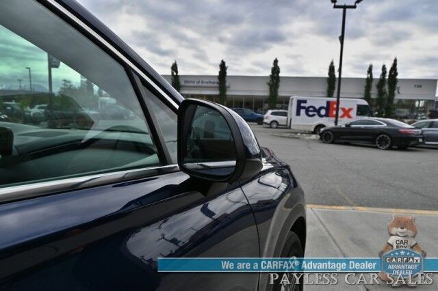 2022 Hyundai Santa Fe SE Anchorage AK