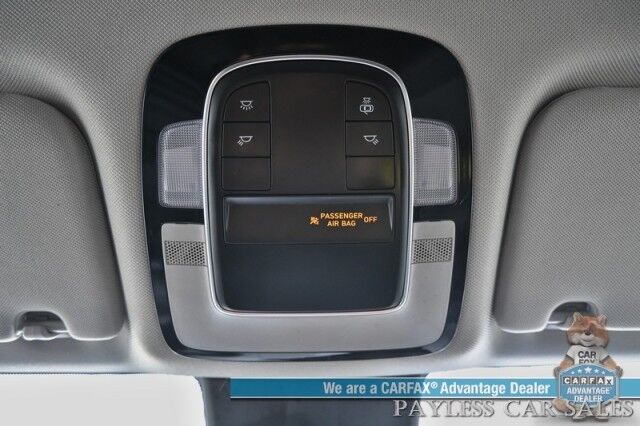 2022 Hyundai Santa Fe SE Anchorage AK