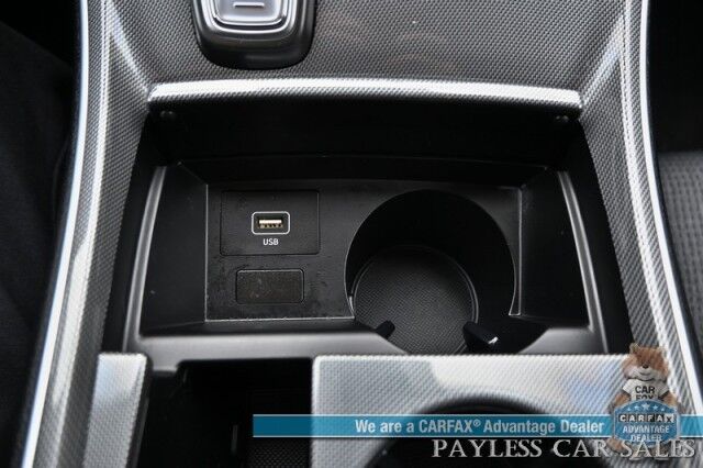 2022 Hyundai Santa Fe SE Anchorage AK