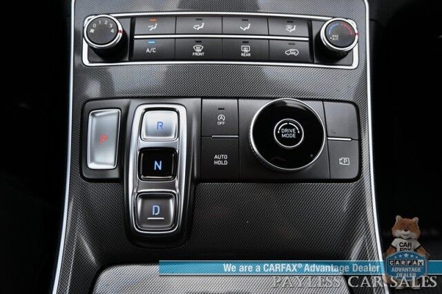 2022 Hyundai Santa Fe SE Anchorage AK