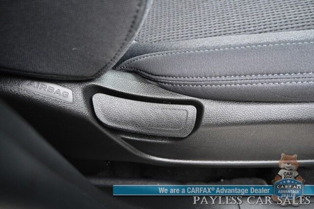 2022 Hyundai Santa Fe SE Anchorage AK