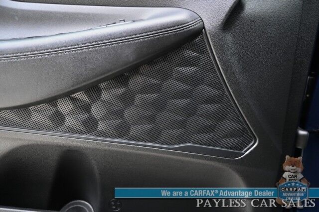 2022 Hyundai Santa Fe SE Anchorage AK