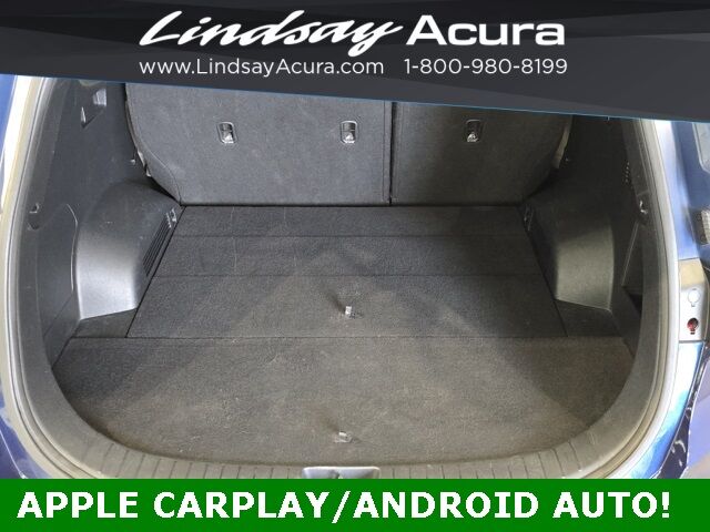 2022 Hyundai Santa Fe SE Columbus OH