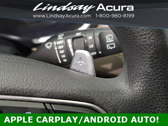 2022 Hyundai Santa Fe SE Columbus OH