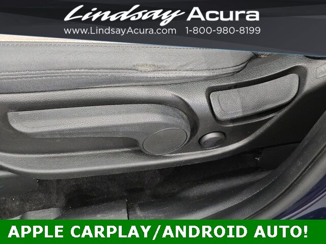 2022 Hyundai Santa Fe SE Columbus OH
