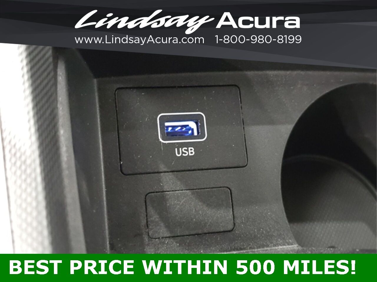 2022 Hyundai Santa Fe SE Columbus OH