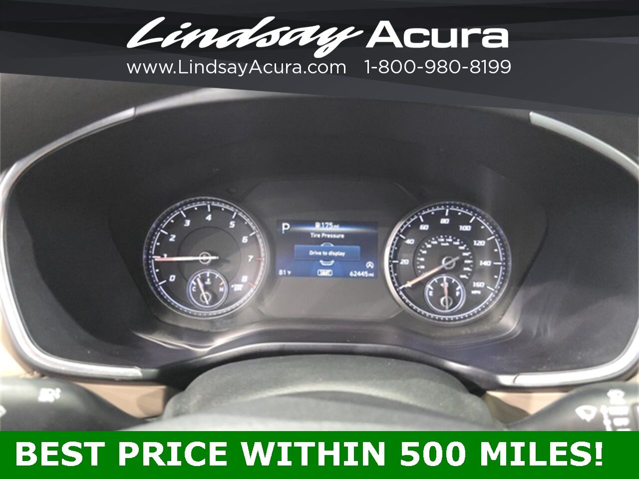 2022 Hyundai Santa Fe SE Columbus OH