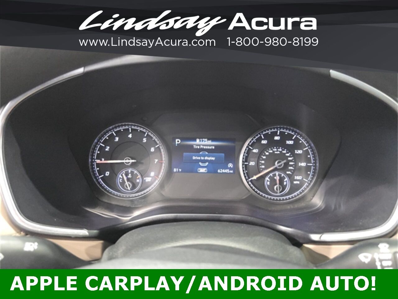 2022 Hyundai Santa Fe SE Columbus OH