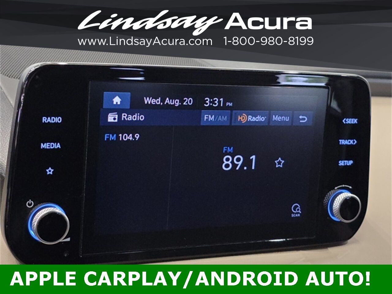 2022 Hyundai Santa Fe SE Columbus OH