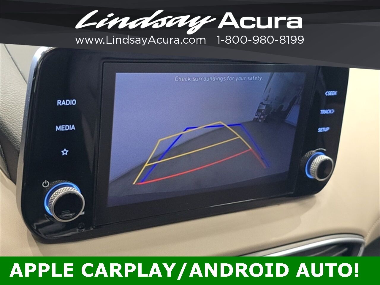 2022 Hyundai Santa Fe SE Columbus OH